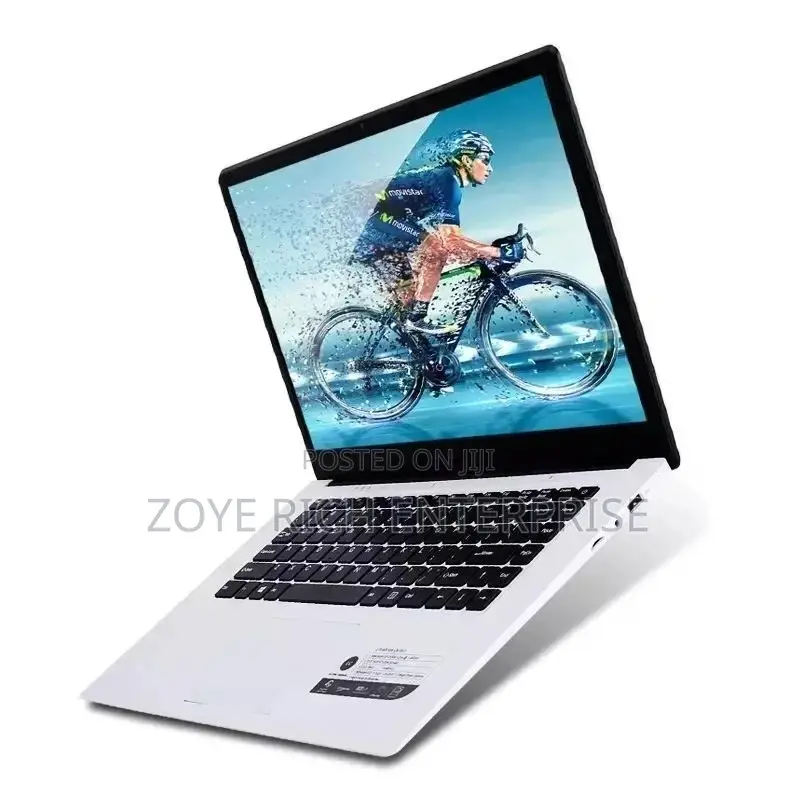 Laptop HP EliteBook 1030 8GB Intel Core I5 SSD 512GB