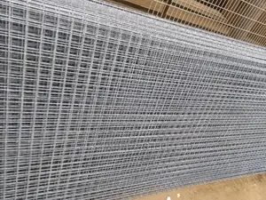 Wire Mesh 4*12