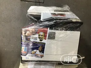Sharp Mx C300w Photocopier
