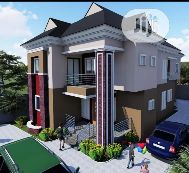 Building Construction