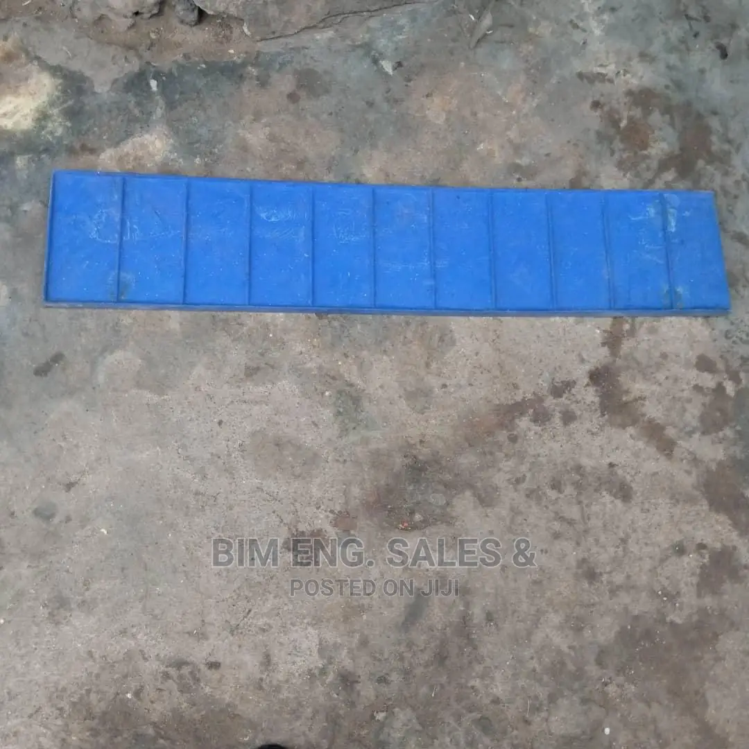Concrete Mold, Mart , Trowel, Edger , Stamp , Color