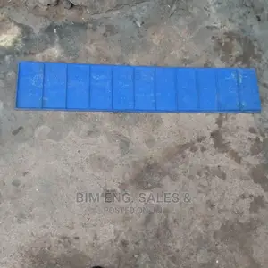 Concrete Mold, Mart , Trowel, Edger , Stamp , Color
