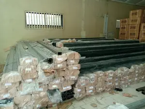 Original And Best Pvc Rain Gutter