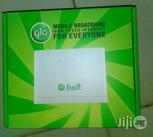 Unlocking Your Glo Router B315s-607 To Universal