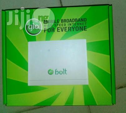 Unlocking Your Glo Router B315s-607 To Universal