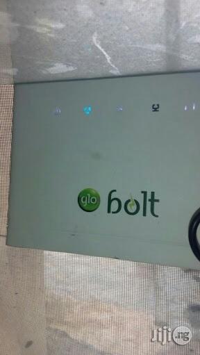 Unlocking Your Glo Router B315s-607 To Universal