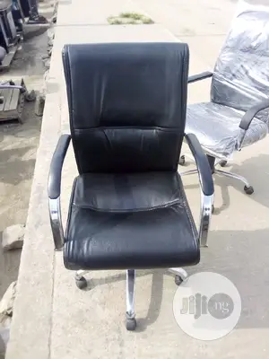 Office Executive Director Chair