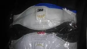 3m Face Mask