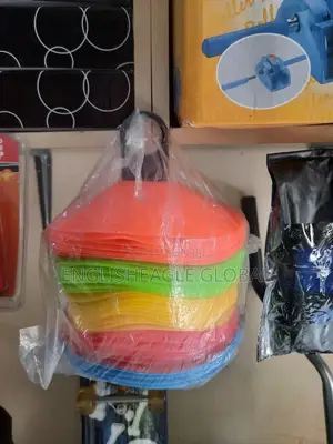 Sports Cone