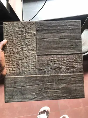 31/31 Italian Floor Tiles
