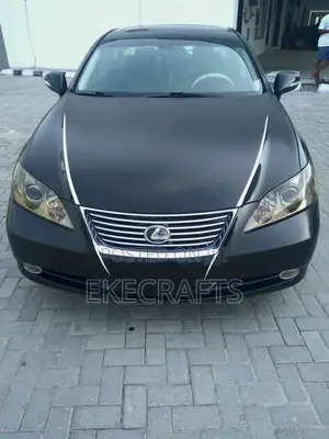 Car Wrapping