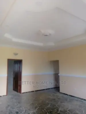 Furnished 4bdrm Duplex in Jericho, Ibadan for rent