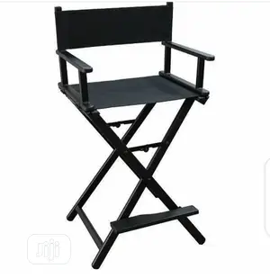 Super Makeup Chair