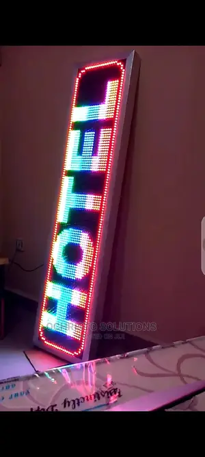 LED Products