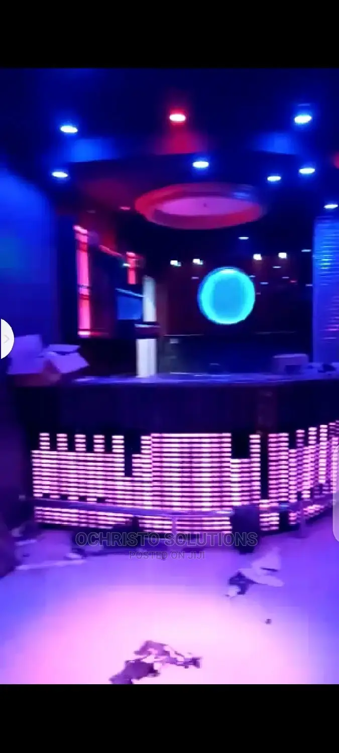 LED Products