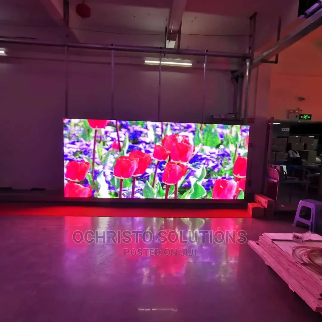 LED Products