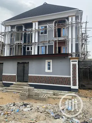 Architects,Civil Engineering Works,Supervisions Renovation