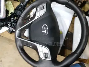 Hyundai Aribags Available Here