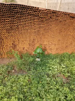2mm Square Pipe