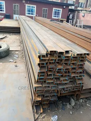140u Channel