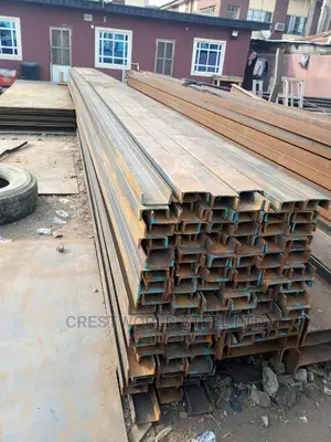 140u Channel