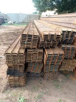 120 H Channel