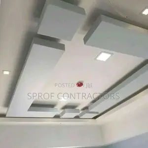 P O P Installation