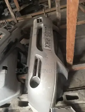 Dodge Caravan 2002 Model .