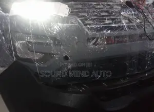 Ford Explorer 2016 Model, Brand New .