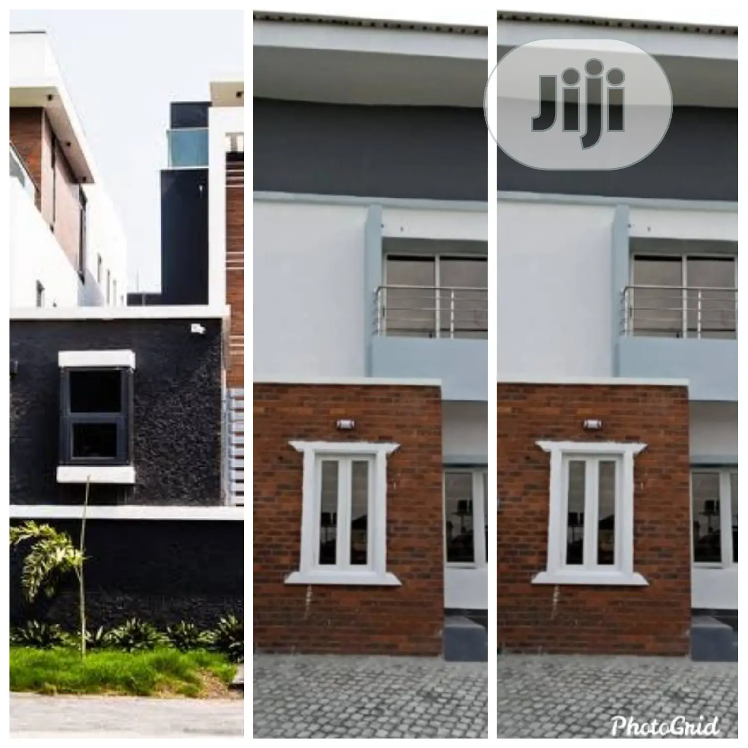 Facility Management Company - Doing Facilities Ltd