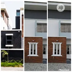 Facility Management Company - Doing Facilities Ltd