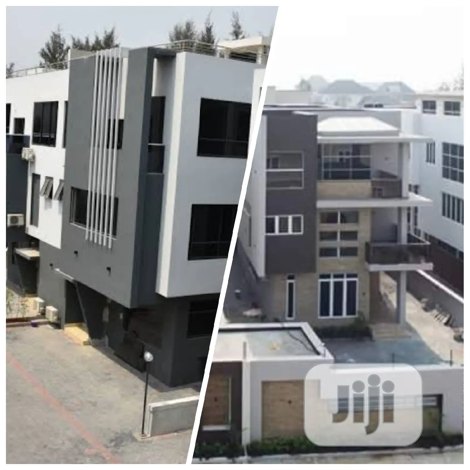 Facility Management Company - Doing Facilities Ltd