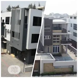 Facility Management Company - Doing Facilities Ltd