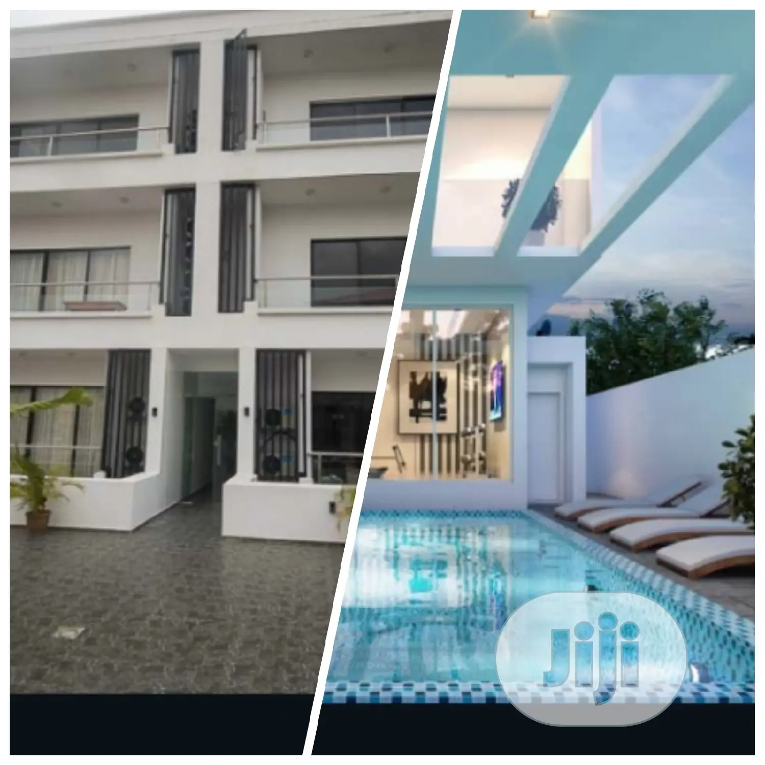 Facility Management Company - Doing Facilities Ltd