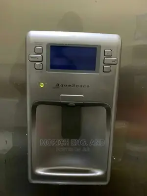 AC And Fridge Engineer
