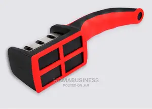 Knife Sharpener Professional Kitchen Sharpening Stone