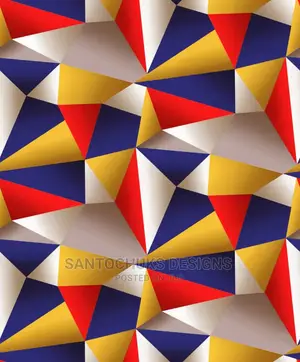 Korea Interior Wallpapers 16,5sqm