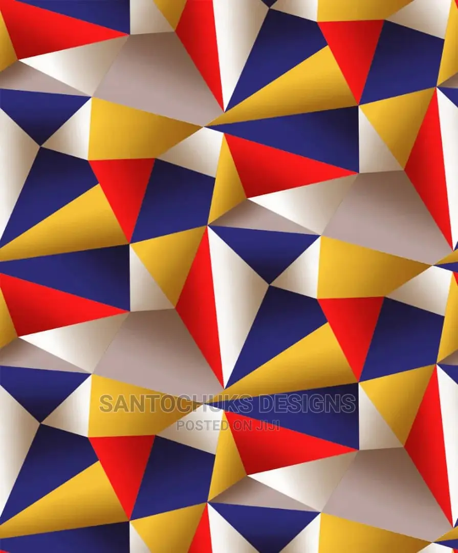 Korea Interior Wallpapers 16,5sqm