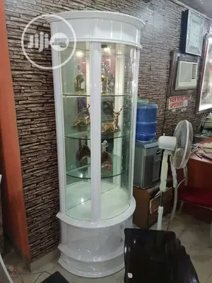 Single Wine Bar Stand