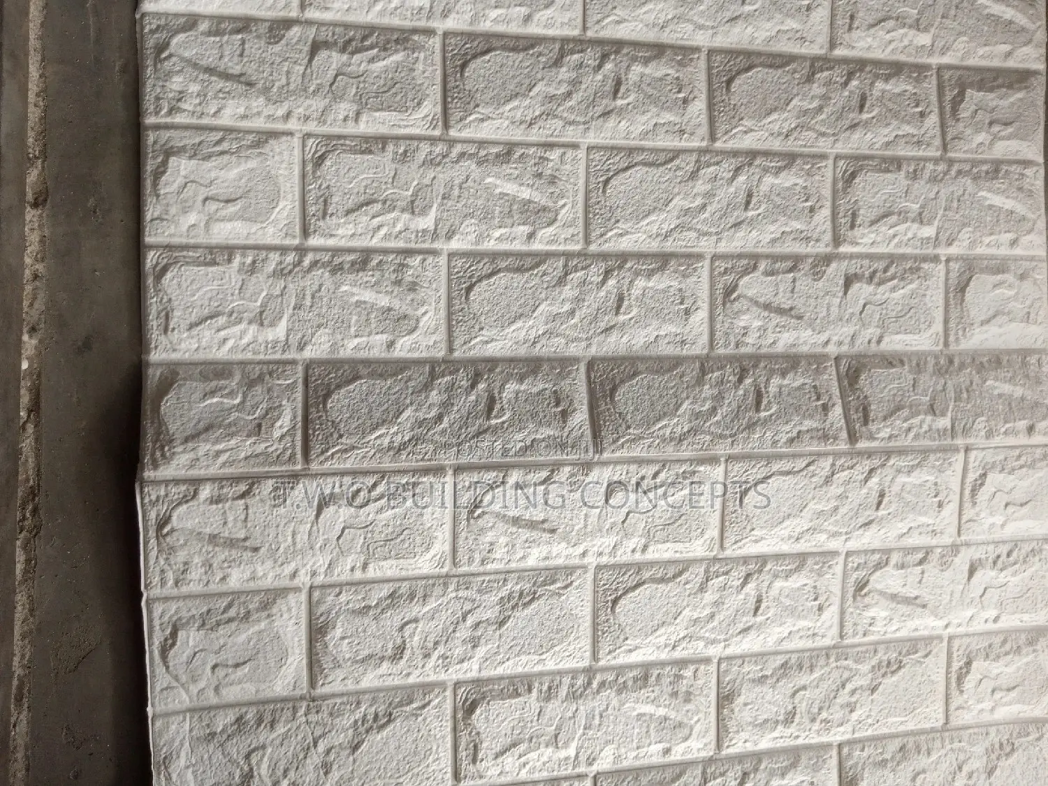 Wall Panels