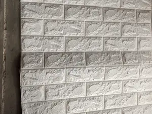 Wall Panels