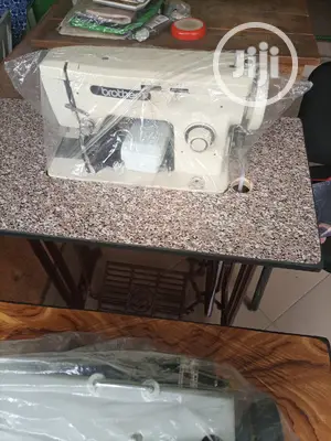 Brother Multiple Purpose Sewing Machine