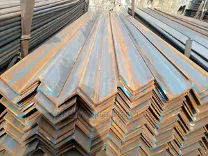 150*150*10mm Angle Iron