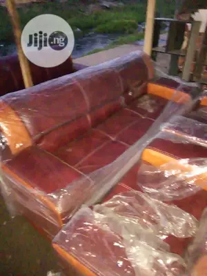 Sofa Chair
