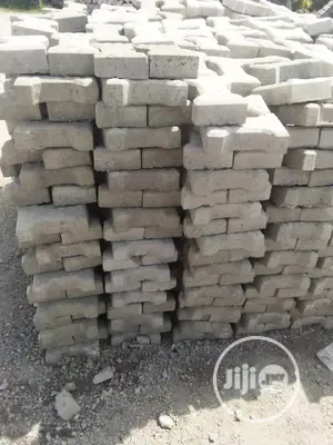 Supply of Interlock, Pave Stones