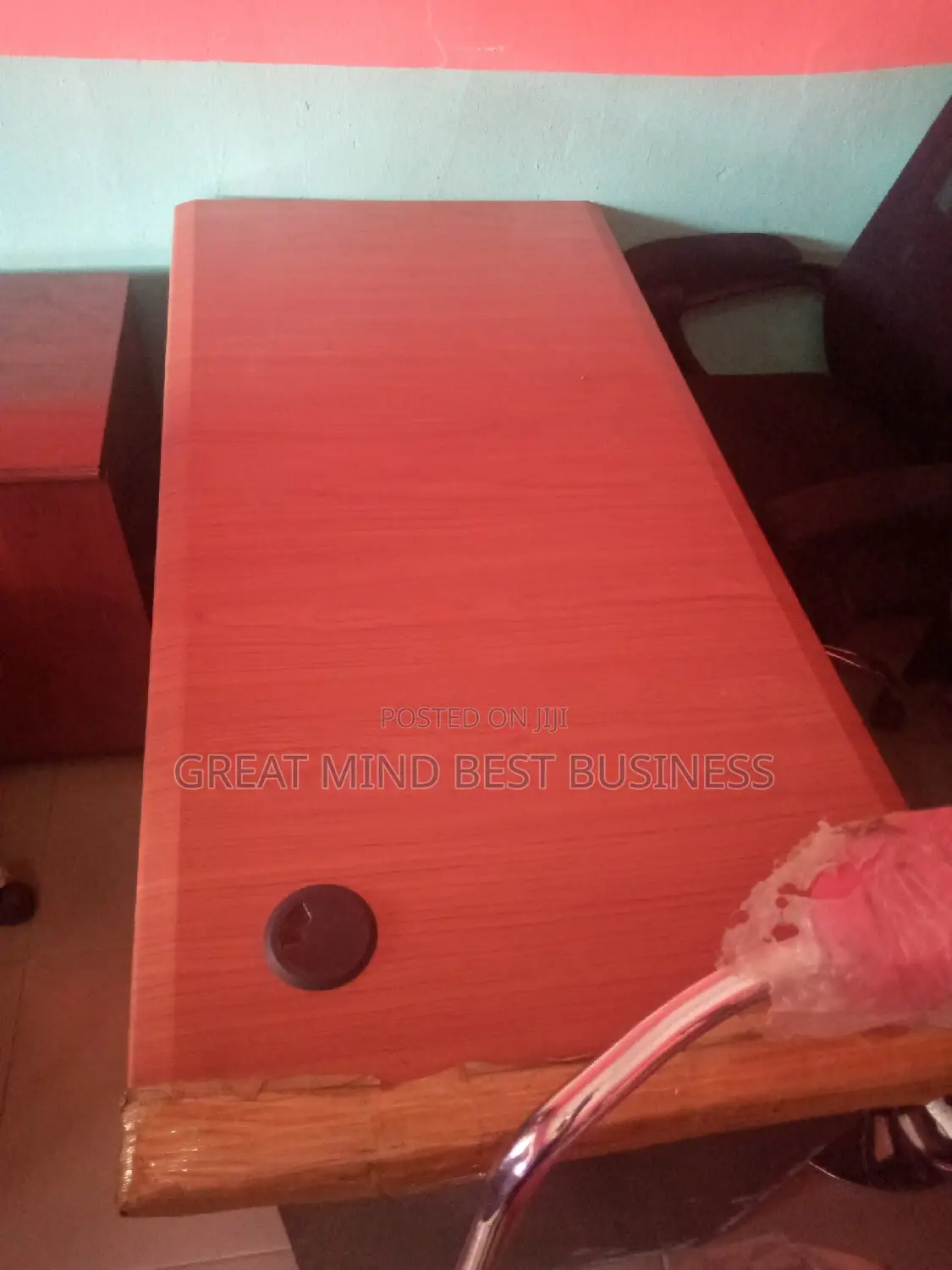 High Quality Office Table