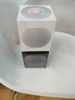 Apple Homepod Mini Speaker