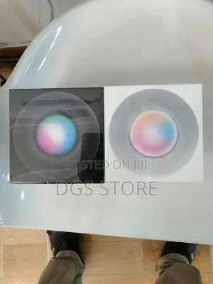 Apple Homepod Mini Speaker