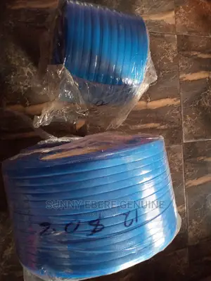 Strapping Tape Hand PP 12mm X 1200m Strapping Rope