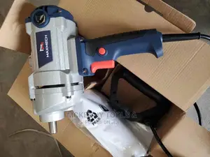 16mm Drill Maxmech ( PAINT MIXER)